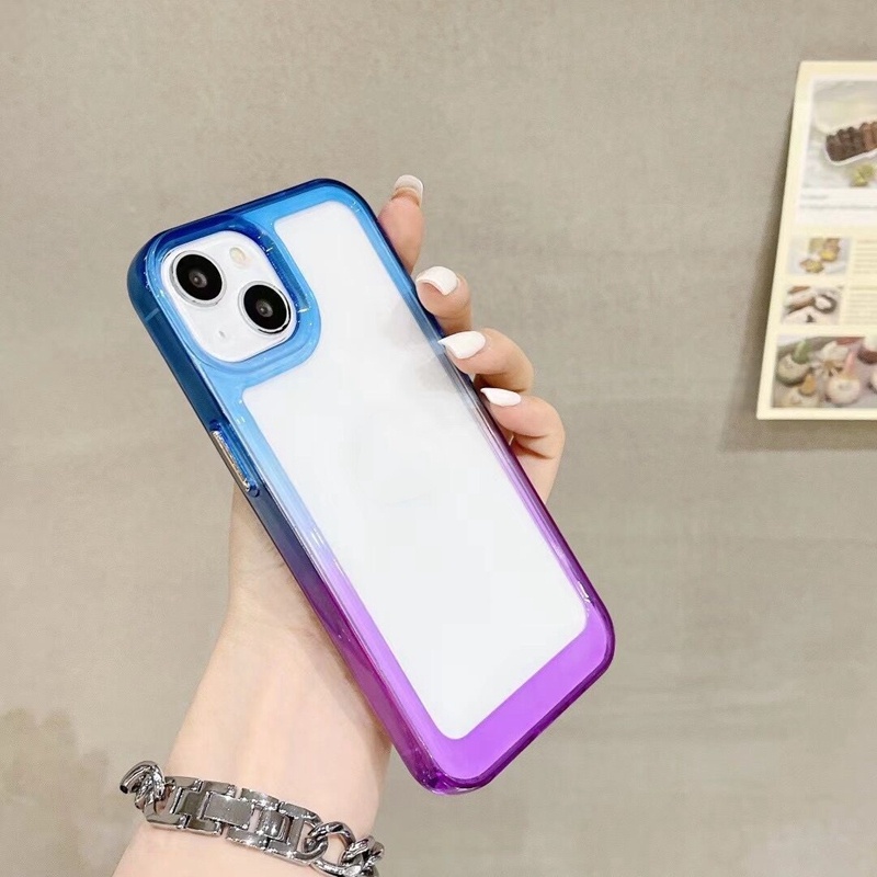 Ốp Lưng In Họa Tiết Dành Cho Điện Thoại iPhone 13 Pro MAX 11 12 Pro MAX XS MAX XR X
