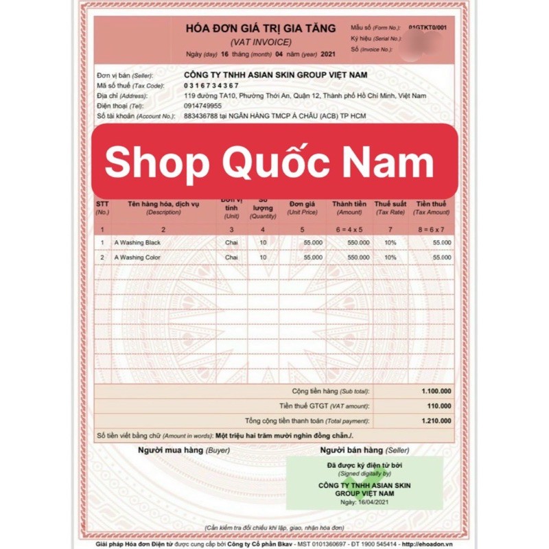 Dầu Gội Thảo Dược Phủ Tóc Bạc Nhân Sâm Sin Hair 500ml | BigBuy360 - bigbuy360.vn