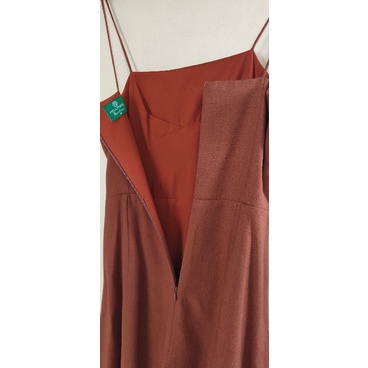 Đầm Mollynista sz M