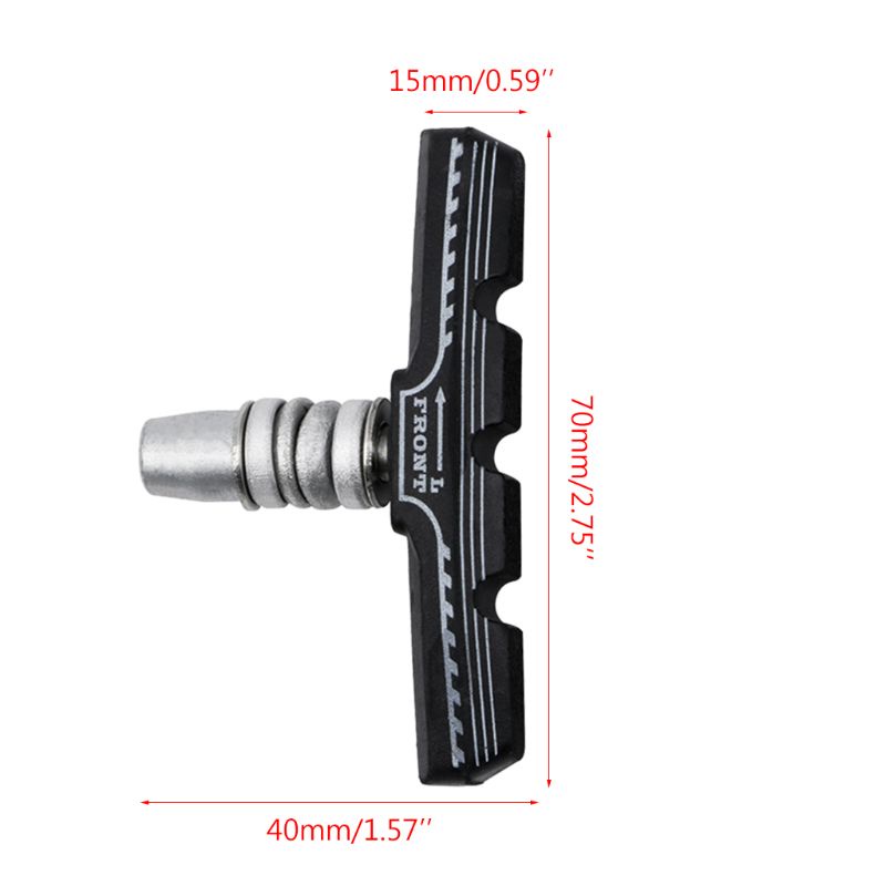 Giá Đỡ Má Phanh Chữ V Chuyên Dụng Chất Lượng Cao