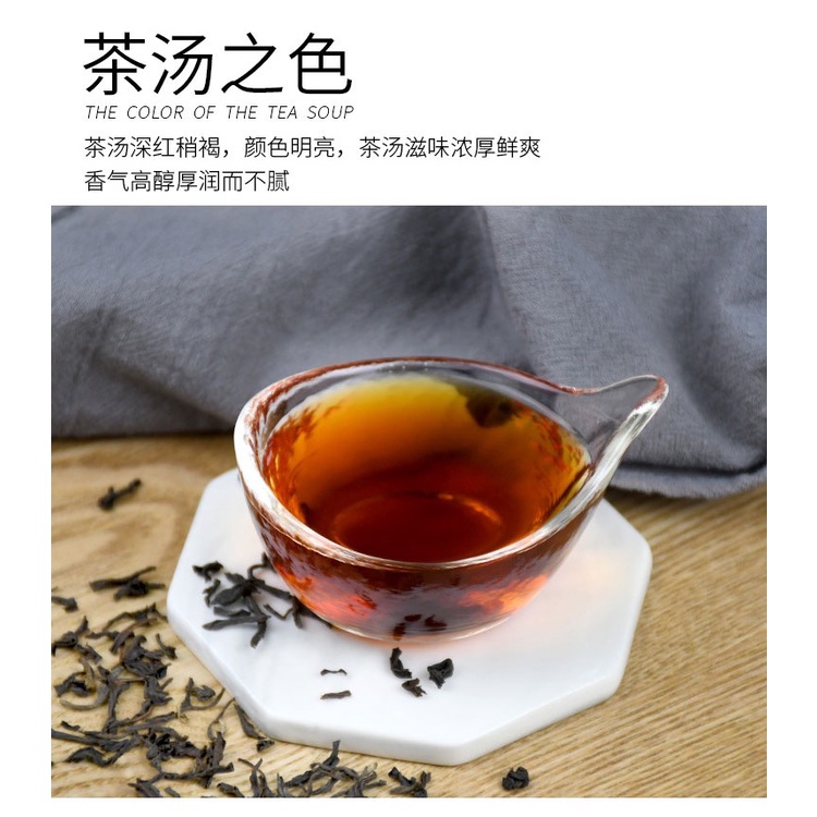 Hồng trà túi bạc gói 500g  đặc biệt trà sữa G0NG CH.A