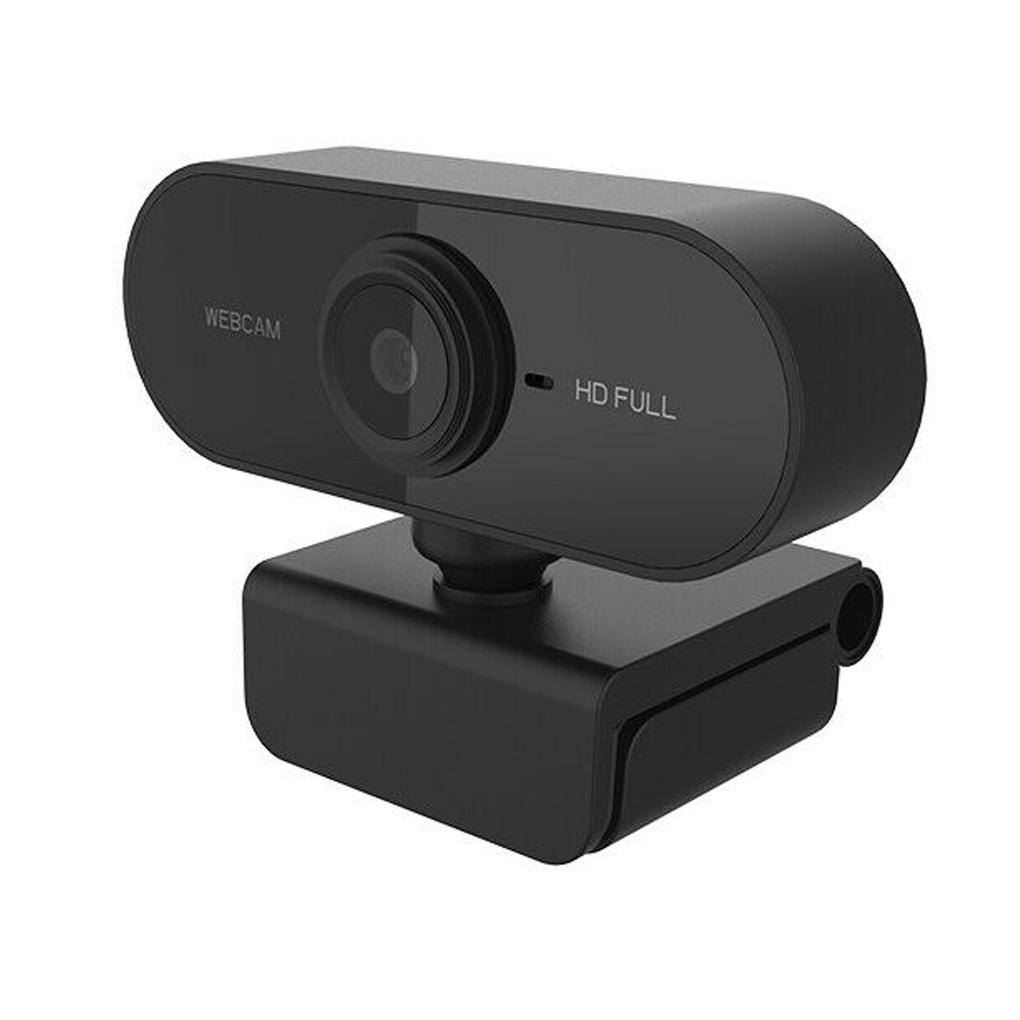 Camera USB 1080P Tự Động Lấy Nét Chất Lượng Cao