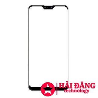 Mặt Kính Asus Zenfone Max Pro M2 ZB631KL