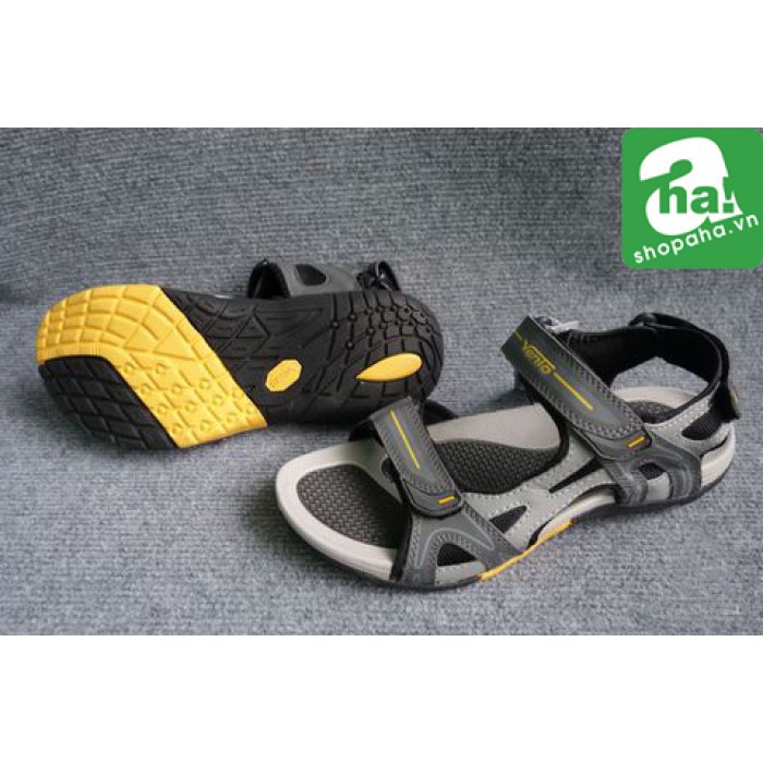 SanDal Big Size Ngoại cỡ Big Size 44 45 46 47 48