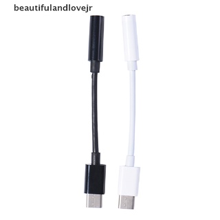 Cáp chuyển đổi usb 3.1 type c sang 3.5 aux 3.5mm chuyên dụng