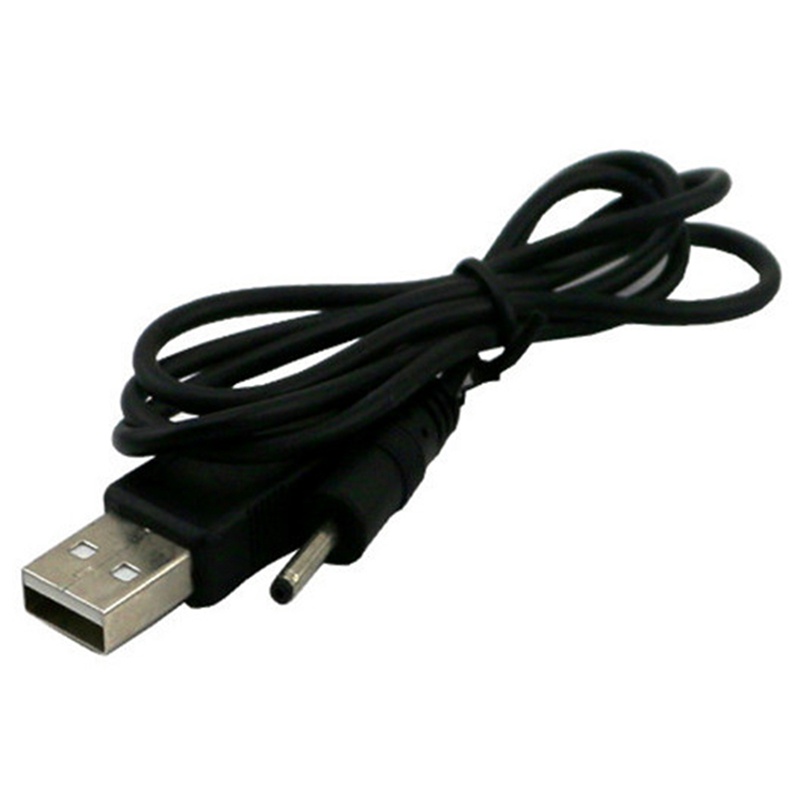Card Chuyển Đổi Pcmcia Sang USB 2.0 2 Cổng 480M Cho Laptop/PC
