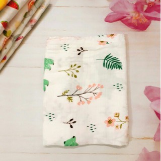 KHĂN TẮM ADEN COTTON 1M2X1M2