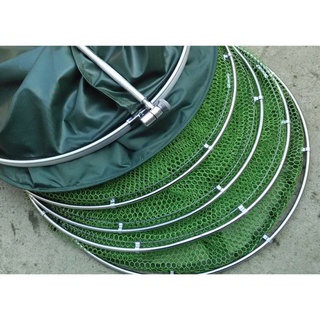 Giỏ đựng cá, dọng cá, rộng đựng cá
