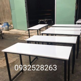 Bàn ghế văn phòng