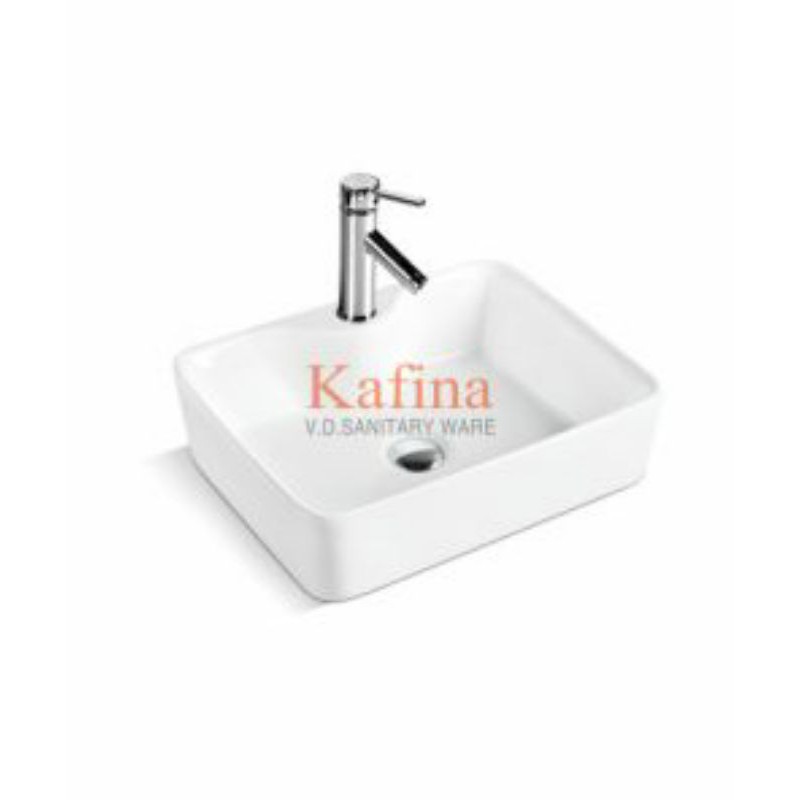 lavabo sứ cao cấp