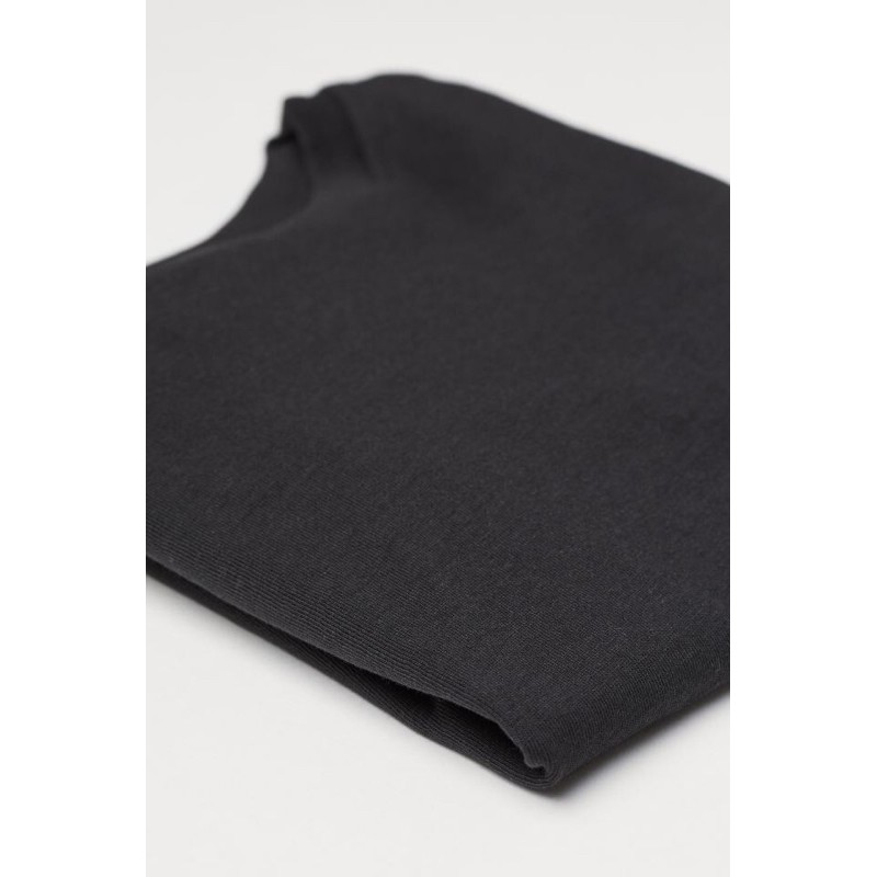 Áo thun basic săn sale US size 1,5-2y đến 8-10y
