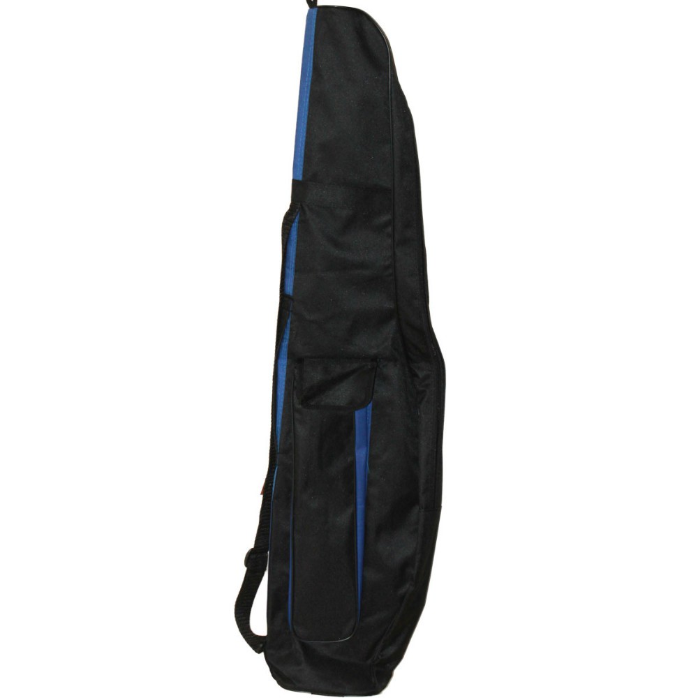 TÚI ĐƯNG CẦN 1 NGĂN