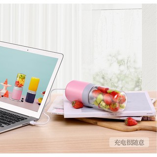 MÁY XAY CẦM TAY RANBEM 828B