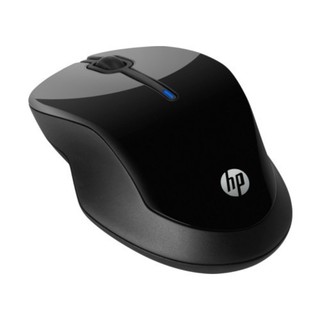 Chuột USB HP Wireless Mouse HP 250 A/P 3FV67A