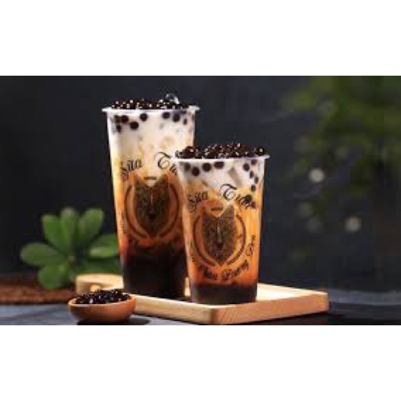 SET TRÀ SỮA TRÂN TRÂU ĐƯỜNG ĐEN-NGUYÊN LIỆU TRÀ SỮA TRUYỀN THỐNG | BigBuy360 - bigbuy360.vn