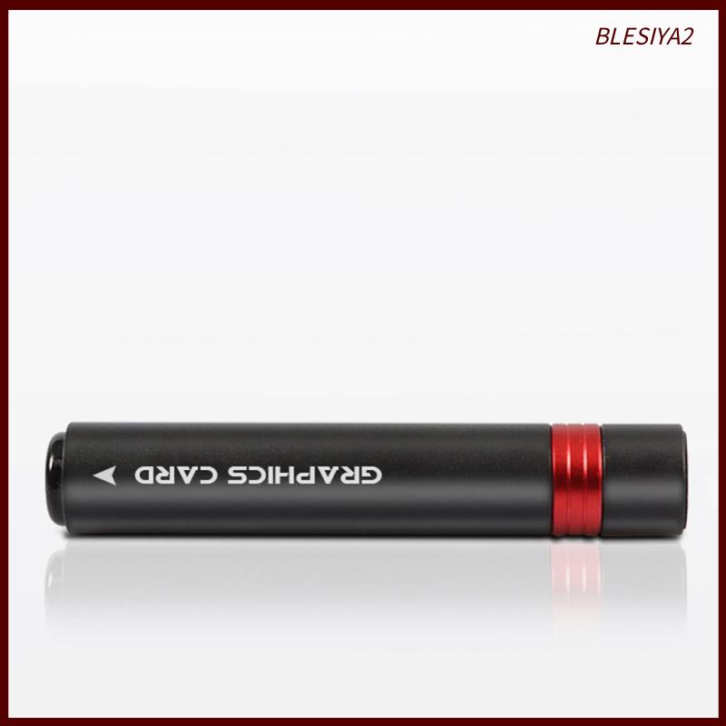 Giá Đỡ Card Đồ Họa Điều Chỉnh Được Hỗ Trợ Quay Video GPU Besiya2