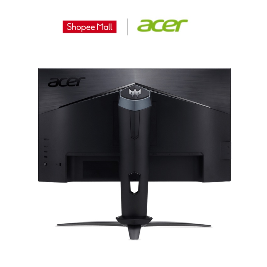 Màn hình máy tính Acer Predator XB253Q GX - 25 inch FHD