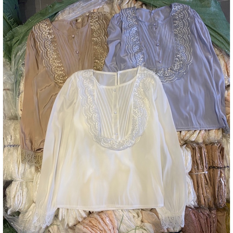 combo quần áo 303k