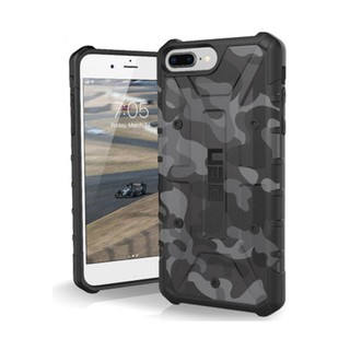 Ốp lưng UAG Pathfinder Camo iPhone 6 Plus / 6s Plus / 7 Plus / 8 Plus [Limited Edition]