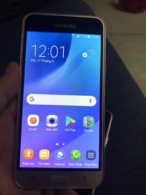Điện thoại samsung j320 (2016) chính hãng | BigBuy360 - bigbuy360.vn