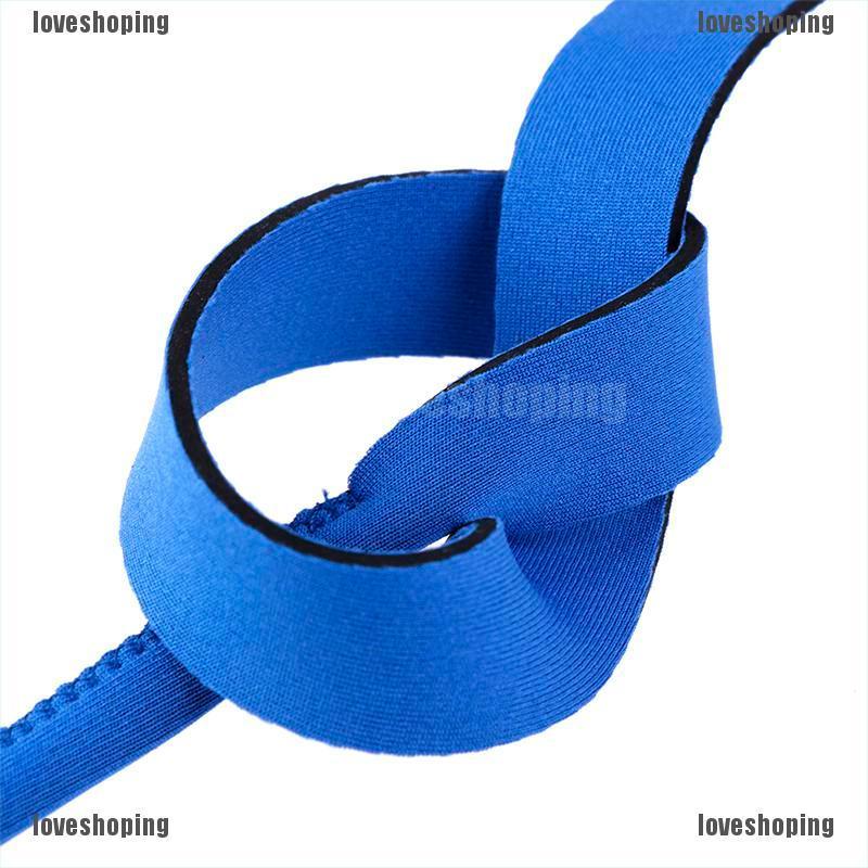 Dây Đeo Mắt Kính Bằng Cao Su Neoprene