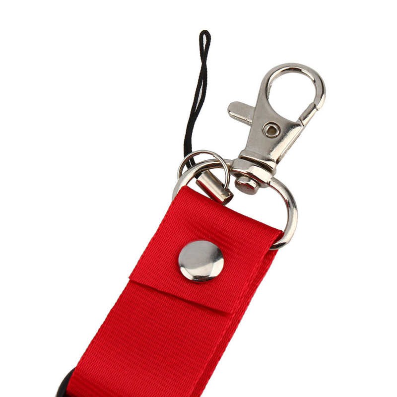 3-in-1 18% Digital Photography Exposure Color Balance Card Set Gray/White/Black