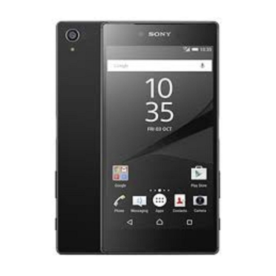 HẾT CỠ GIÁ điện thoại Sony Xperia Z5 32G ram 3G mới CHÍNH HÃNG - chơi PUBG mướt ???