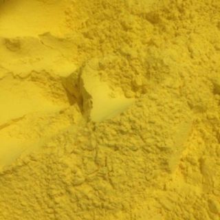 ( Shopee trợ giá) 1kg Tinh bột nghệ nếp đỏ( 1kg được 2 hộp như hình)