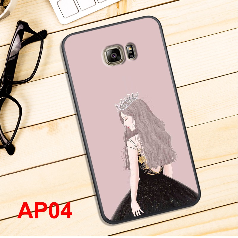 Ốp lưng Samsung S6-SAMSUNG S6E-SAMSUNG S7-SAMSUNG S7E nhiều mẫu đẹp đa dạng phù hợp với mọi người giá cực rẻ