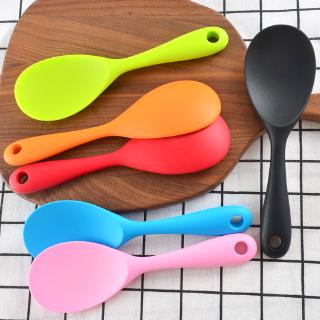 Vá Múc Cơm Chống Dính Bằng Silicon