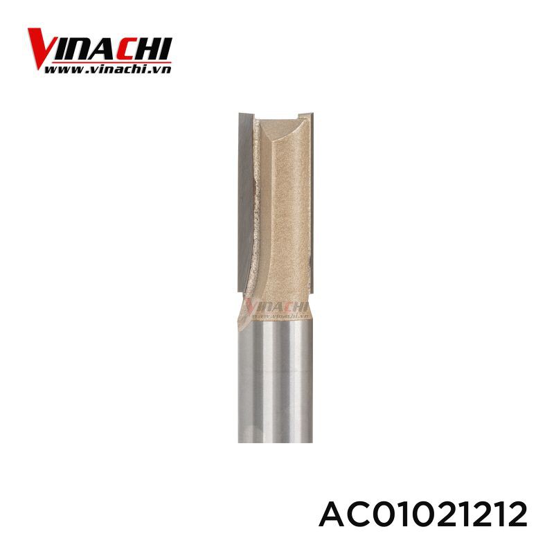 MŨI LẤY NỀN NGẮN TIDEWAY LC0102 AC0102