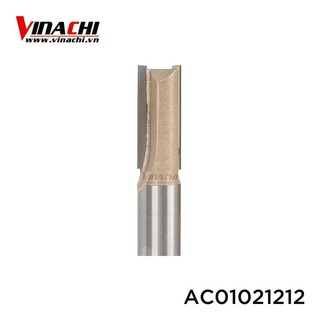 Mũi lấy nền ngắn tideway lc0102 ac0102