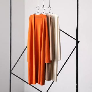 Đầm unisex suông cá tính bigsize