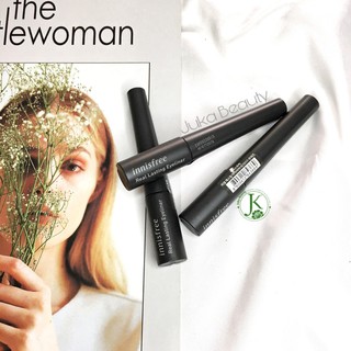 Kẻ mắt nước Innisfree Eco Lasting Eyeliner