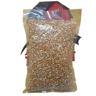 Cobo 2kg ngô mỹ L1 chuyên dụng nổ bắp rang bơ ngon tuyệt tại nhà