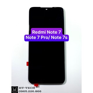 Màn hình Xiaomi Redmi Note 7 / Note 7 Pro / Note 7S
