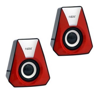 Loa vi tính Ruizu G05