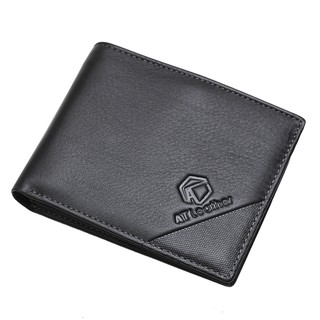 Ví da bò cao cấp Anh Tho Leather - 050