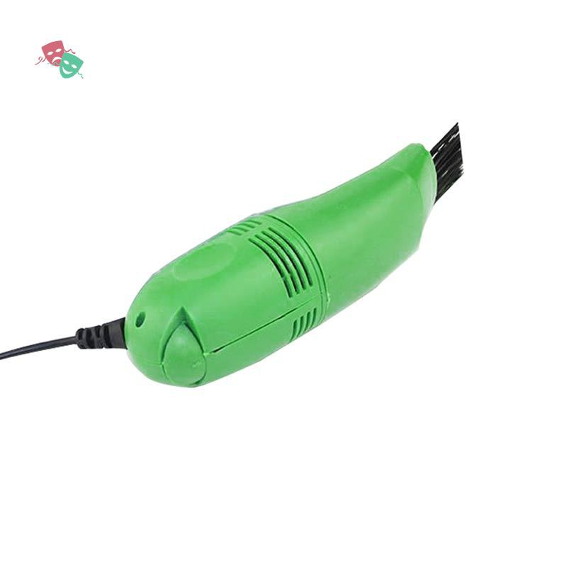 Bàn Phím Tg A4022 Tích Hợp Esclector Và Bàn Phím Mini Tw | BigBuy360 - bigbuy360.vn