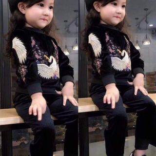 Bộ nhug