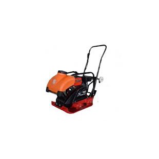 Máy đầm bàn Oshima DB-80
