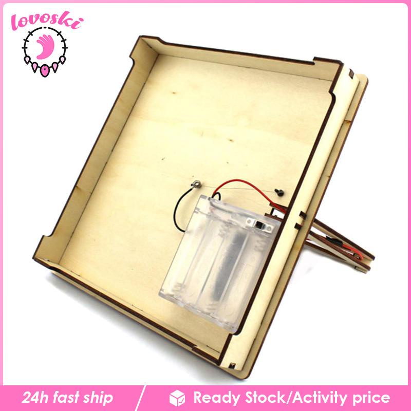 1 Dụng Cụ Cắt Xốp Dây Điện Chuyên Dụng