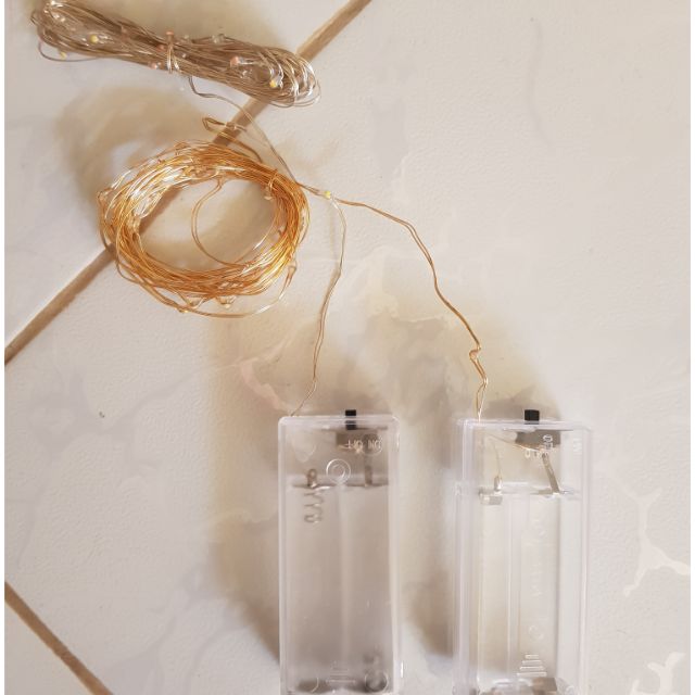 Dây đèn bóng galaxy | BigBuy360 - bigbuy360.vn