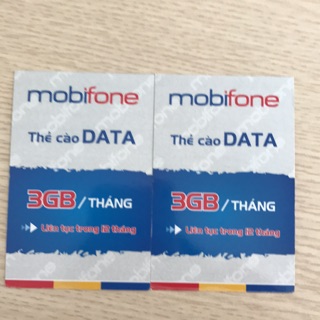 COMBO 2 THẺ CÀO DATA TRỌN GÓI 1 NĂM KHÔNG PHẢI NẠP THẺ