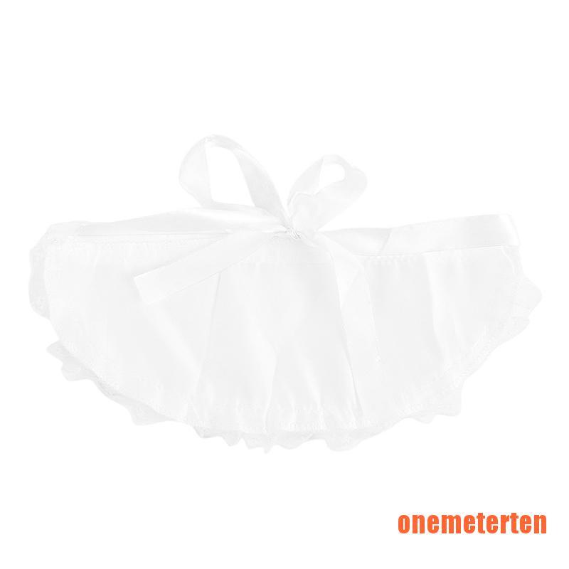 Bộ Đồ Hóa Trang Cô Hầu Gái Quyến Rũ Cho Nữ | BigBuy360 - bigbuy360.vn