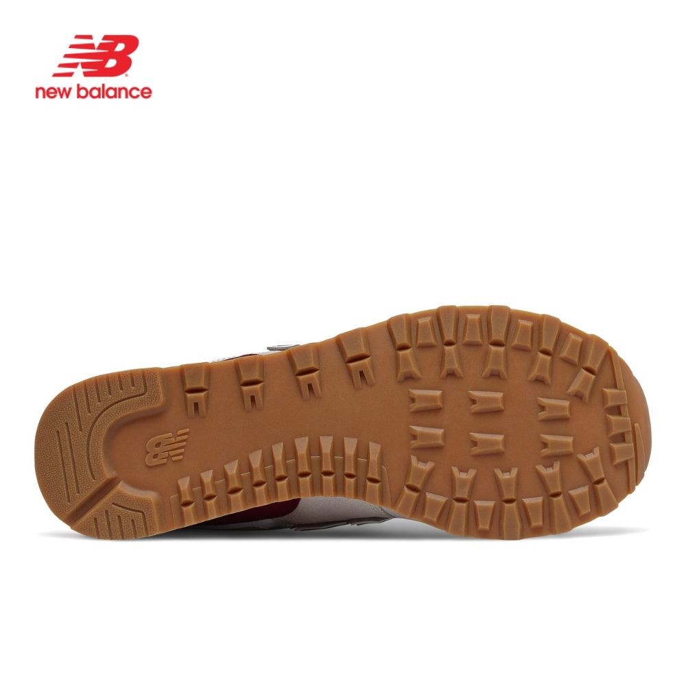Giày sneaker nam New Balance 574 Classic - ML574PR2
