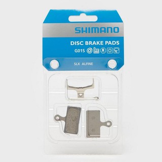 Bố Thắng Dĩa Xe Đạp Shimano Deore G01S