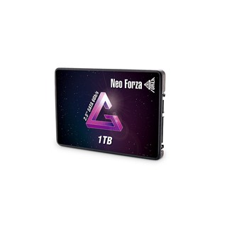 Ổ SSD 60Gb cũ Nhiều Hãng