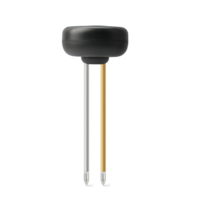 Bộ Dụng Cụ Kiểm Tra Độ Ẩm Đất 3 Trong 1 Tiện Dụng