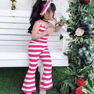 Chau ngoc anh